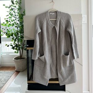 Madewell Coatagin